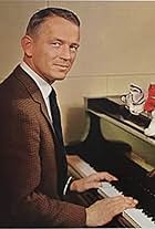 Foto de la celebrity Bent Fabricius-Bjerre